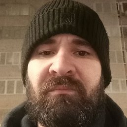 ����, �������, 38 ���