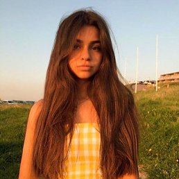 , 17, 