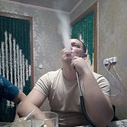 , 29 , 