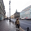 ���� ����, ������� - ��������� 20 ����� 2025