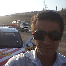 Tulkin, �������, 51 ���