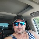 ���� ������, ������-��-����, 44 ���� - ��������� 11 ������ 2025 � ������ ���� ����������