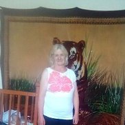 ����, 63 ����, ������