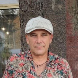 , , 55 