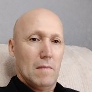 , 63 , 