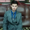 ���� Aliev, �������, 23 ���� - ��������� 24 ��� 2024 � ������ ���� ����������