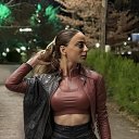 ���� Deel, �������, 39 ��� - ��������� 4 ������� 2025