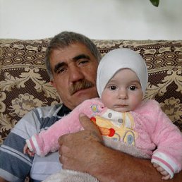 , 65, 