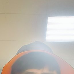 , 28 , 