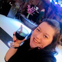 , 28 , 