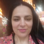 Валентина, 47 лет, Минск Валентина, 47 лет, Минск