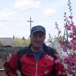 Viktor, ������, 77 ���