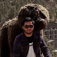 , 30 , 