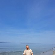Николай, 63 года, Калининград Николай, 63 года, Калининград