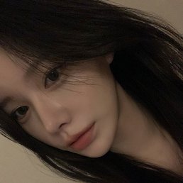 , 19, 
