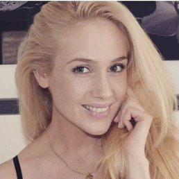 , 37, ,  