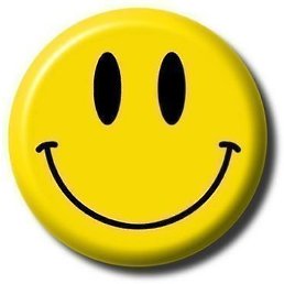 Angel, ������������, 38 ���