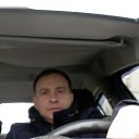 ���� �������, �����������, 41 ��� - ��������� 16 ������� 2025