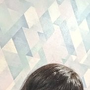 �������, 59 ���, ����������