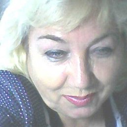 Nadezhda, ��������, 70 ���