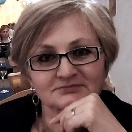 ��������, ���������