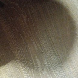 ���� ������, ���������, 30 ��� - ��������� 15 ������ 2023