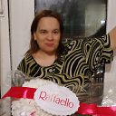  , -, 50  -  21  2025    