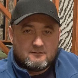 ����, ������, 43 ����