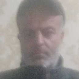 �������, ������, 48 ���