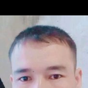 , 32 , 