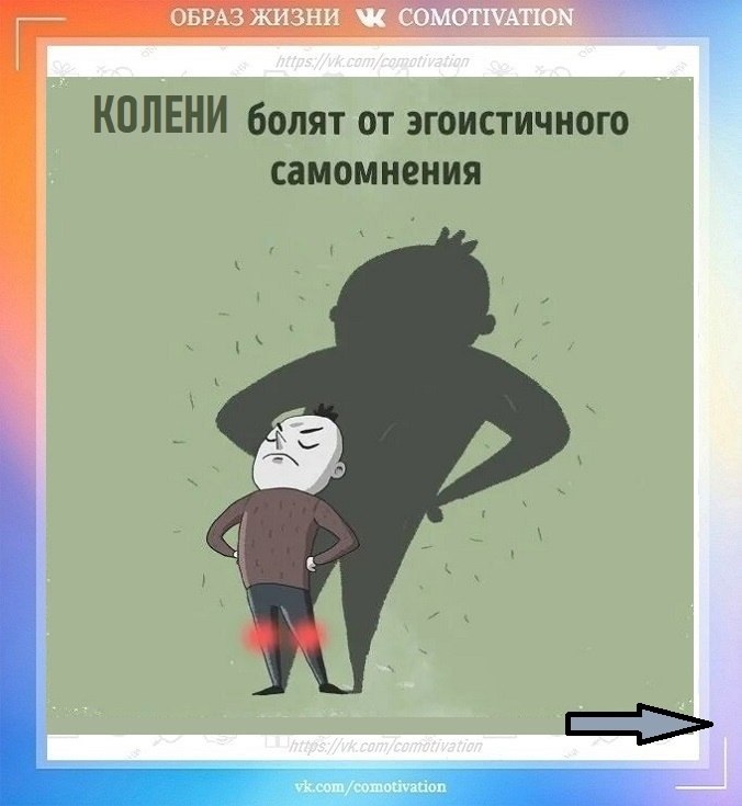 �������������: ������ ��� ���? - 3