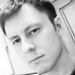 �����, ���, 41 ���