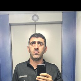 , 40, 