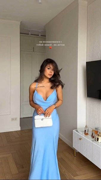 �� ������ �������! - 2