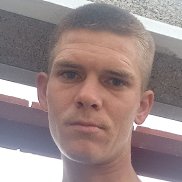 , 26 , 