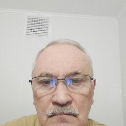 , 60 , -