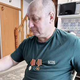 ������, 60 ���, ����