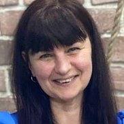 , 38 , 