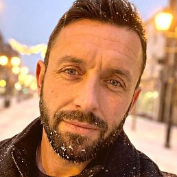 �������, ������, 38 ���