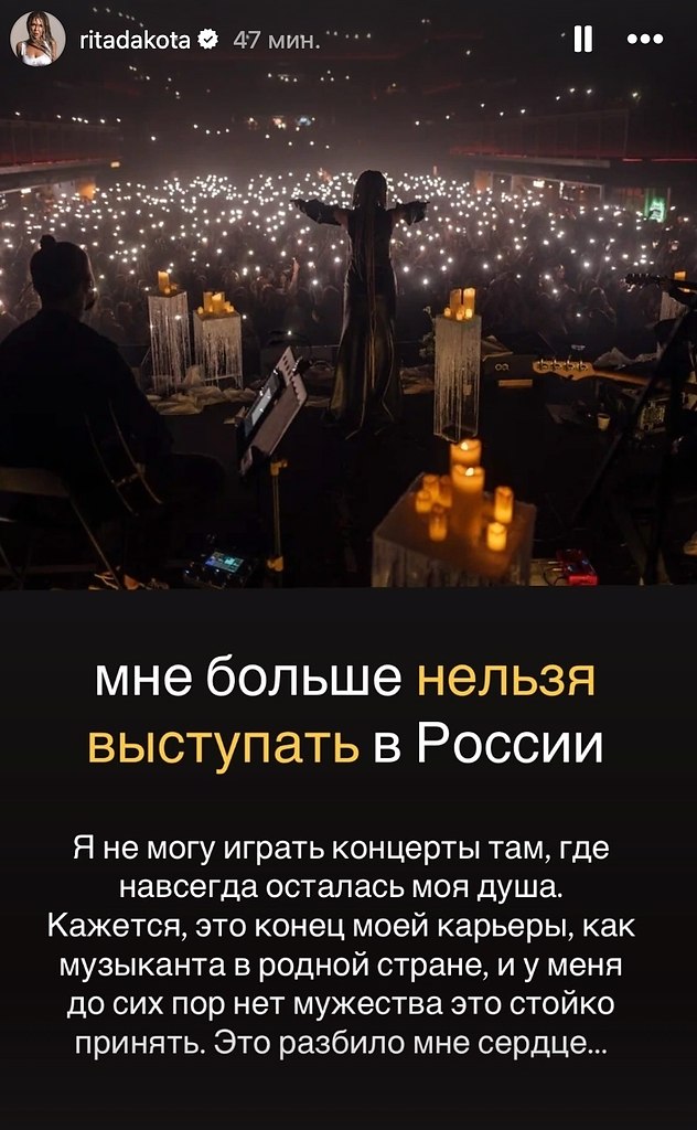 ���� ������ �� ������� ����������, ��� �� ��������� ��������� � ������.������ ����������, ��� ��� ...