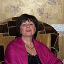  , -, 65  -  30  2025