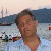 Симеон, 62 года, София Симеон, 62 года, София