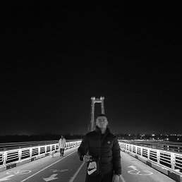 , 24, 