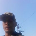 ���� �������� ���������, �����������, 38 ��� - ��������� 25 ������ 2025 � ������ ���� ����������