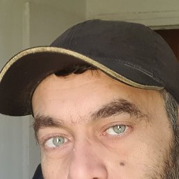 Vk, 46, 