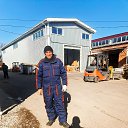 ���� �������, ���������, 53 ���� - ��������� 8 ������ 2026