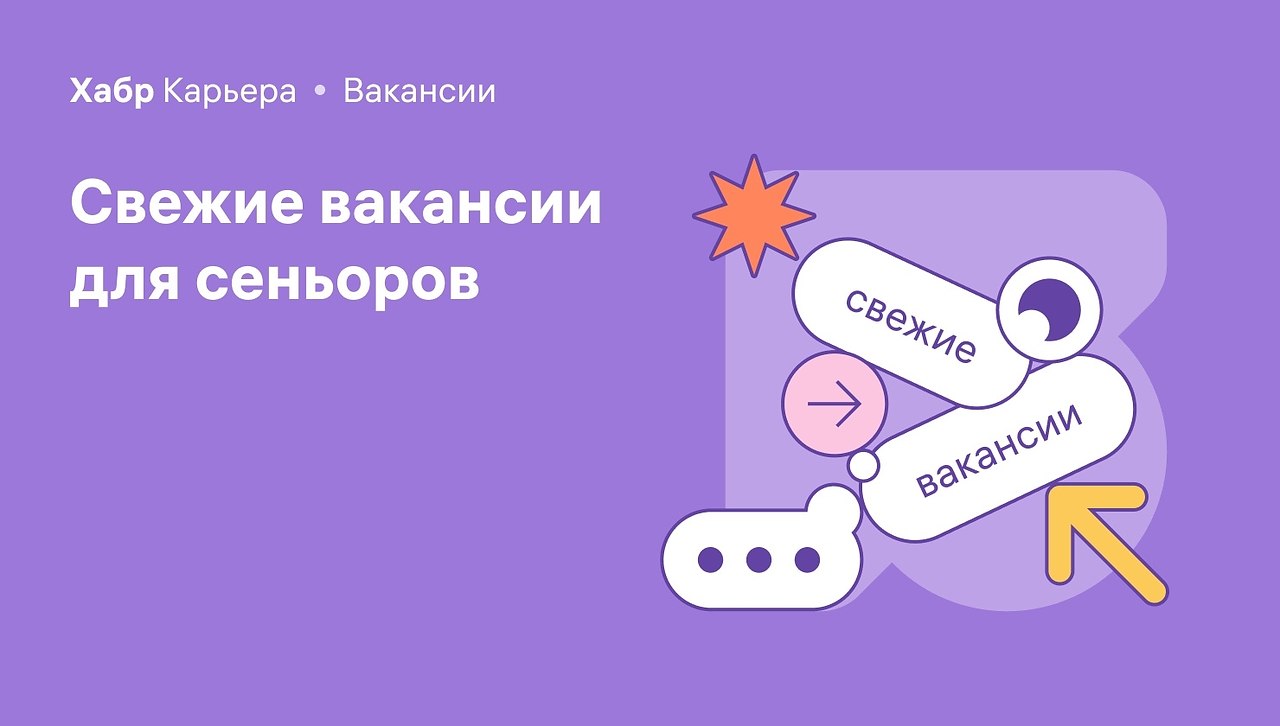   -   . PHP-  .  . , ...