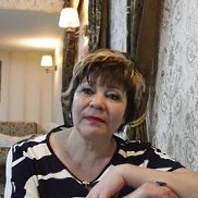 ������, 69 ���, ���