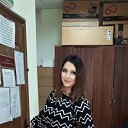 ���� ����, ������, 36 ��� - ��������� 4 ������� 2025 � ������ ���� ����������
