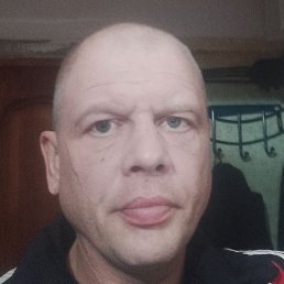 , --, 43 